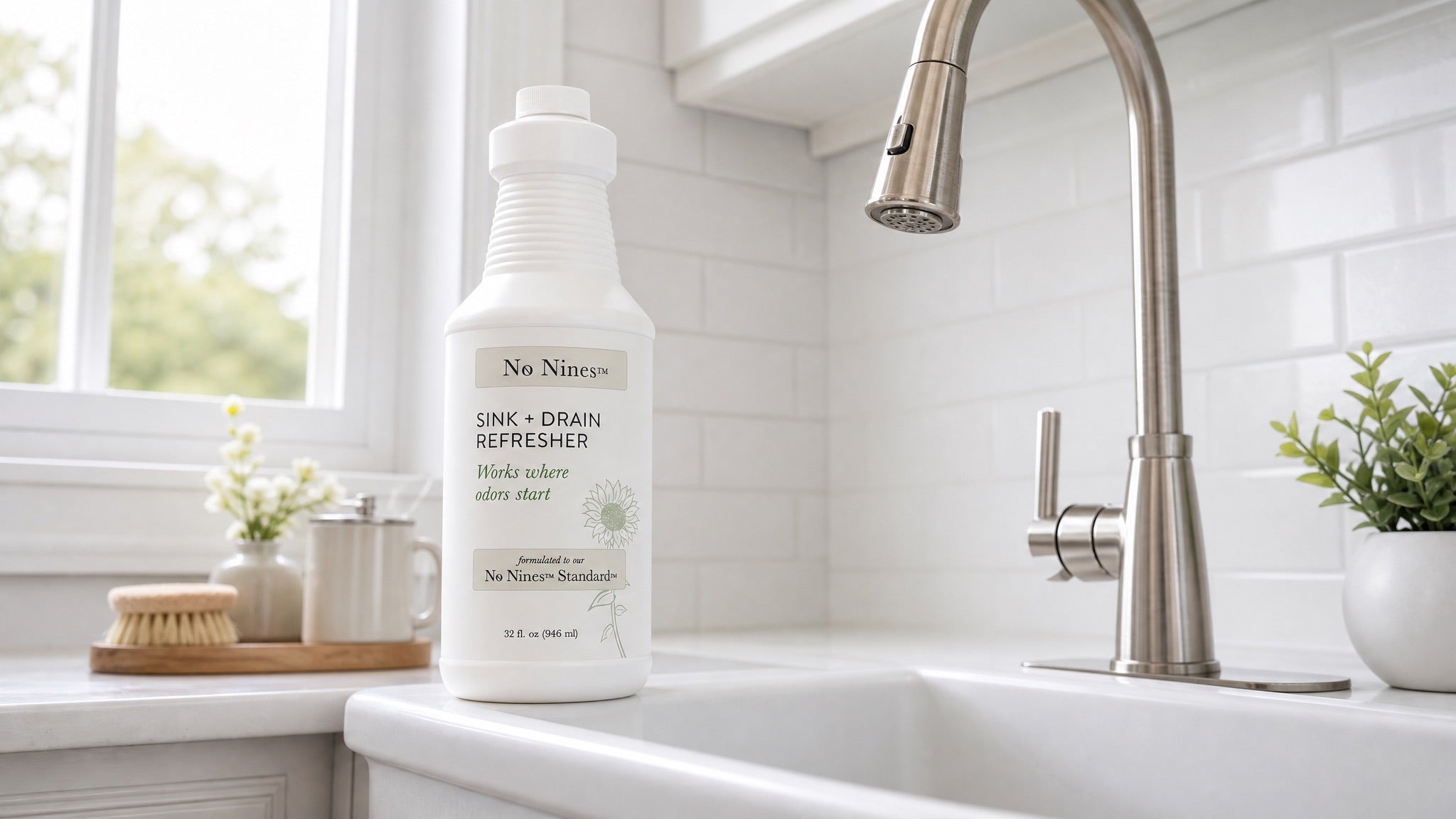 What Does "Fragrance Free" Actually Mean?