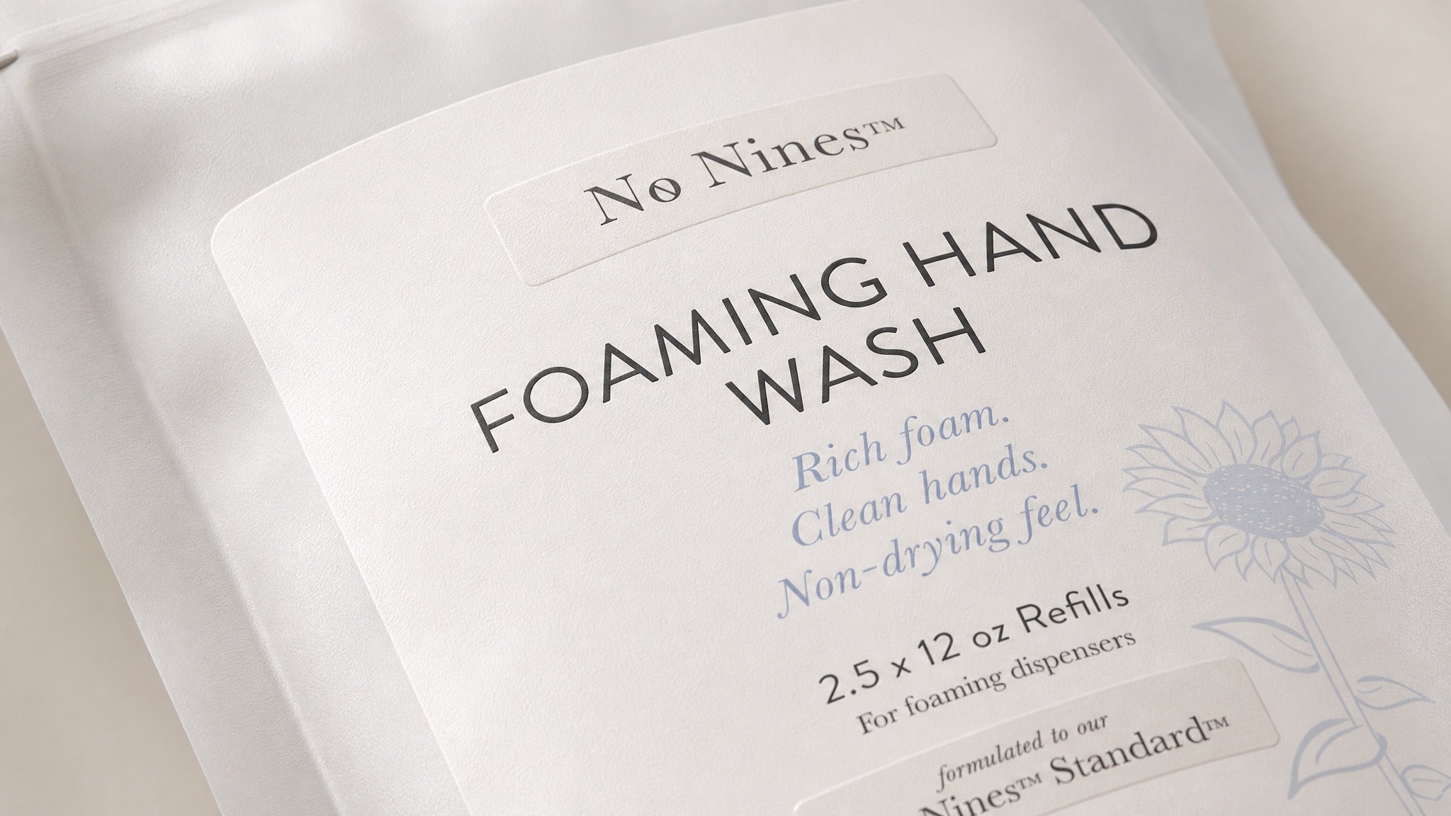 What a Chemical Engineer Looks for on a Cleaning Label