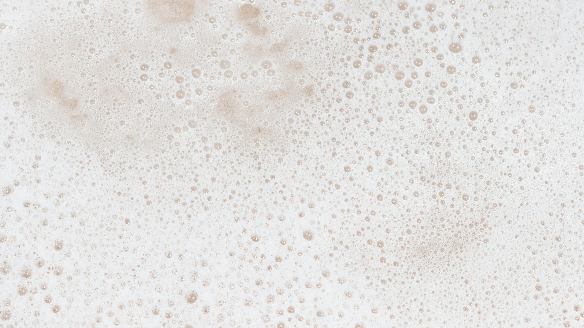 Ethanolamines (MEA, DEA, TEA): Why No Nines™ Leaves Them Out