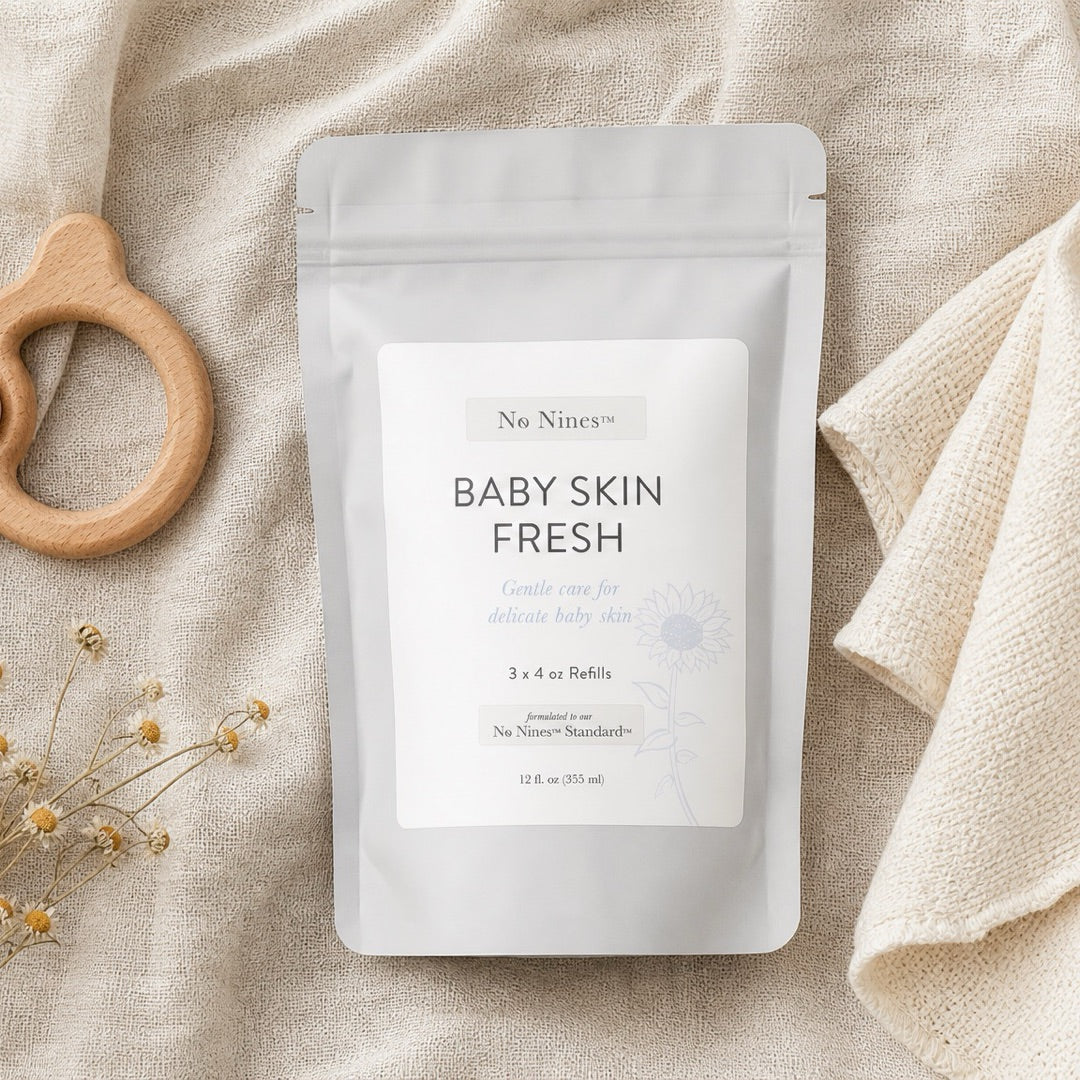 baby-skin-fresh-refill-flatlay-chamomile_b4135597-1a1a-4666-a046-370718c04a7a.jpg