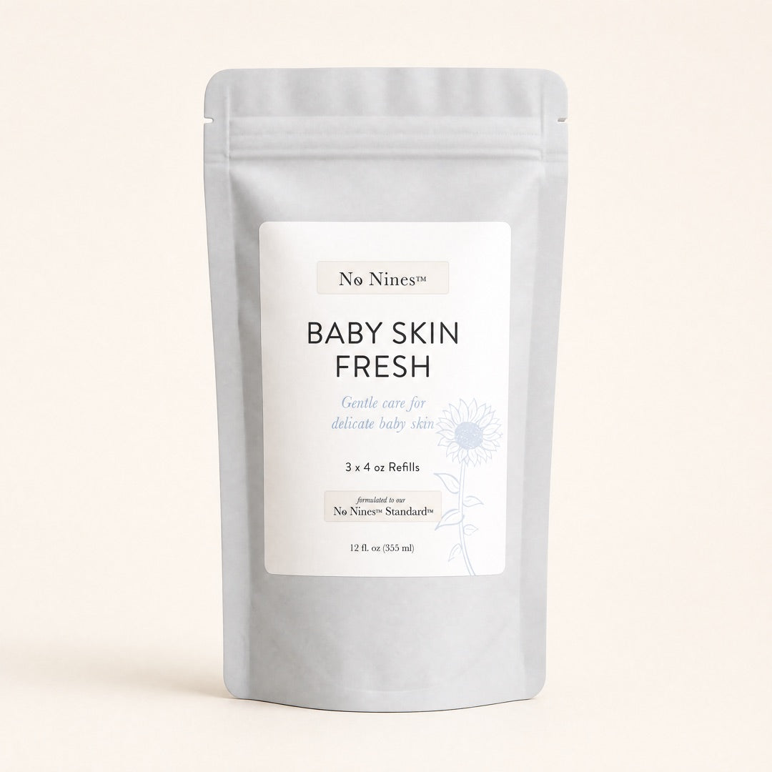 baby-skin-fresh-refill-sku-1080x1080.jpg