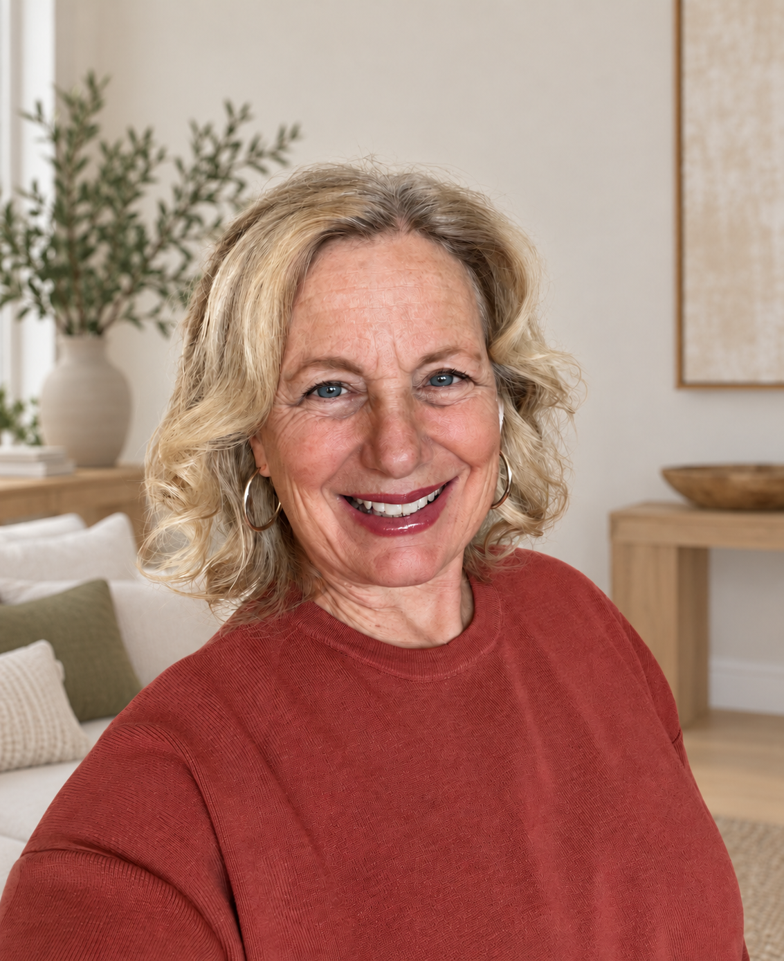 carol.png