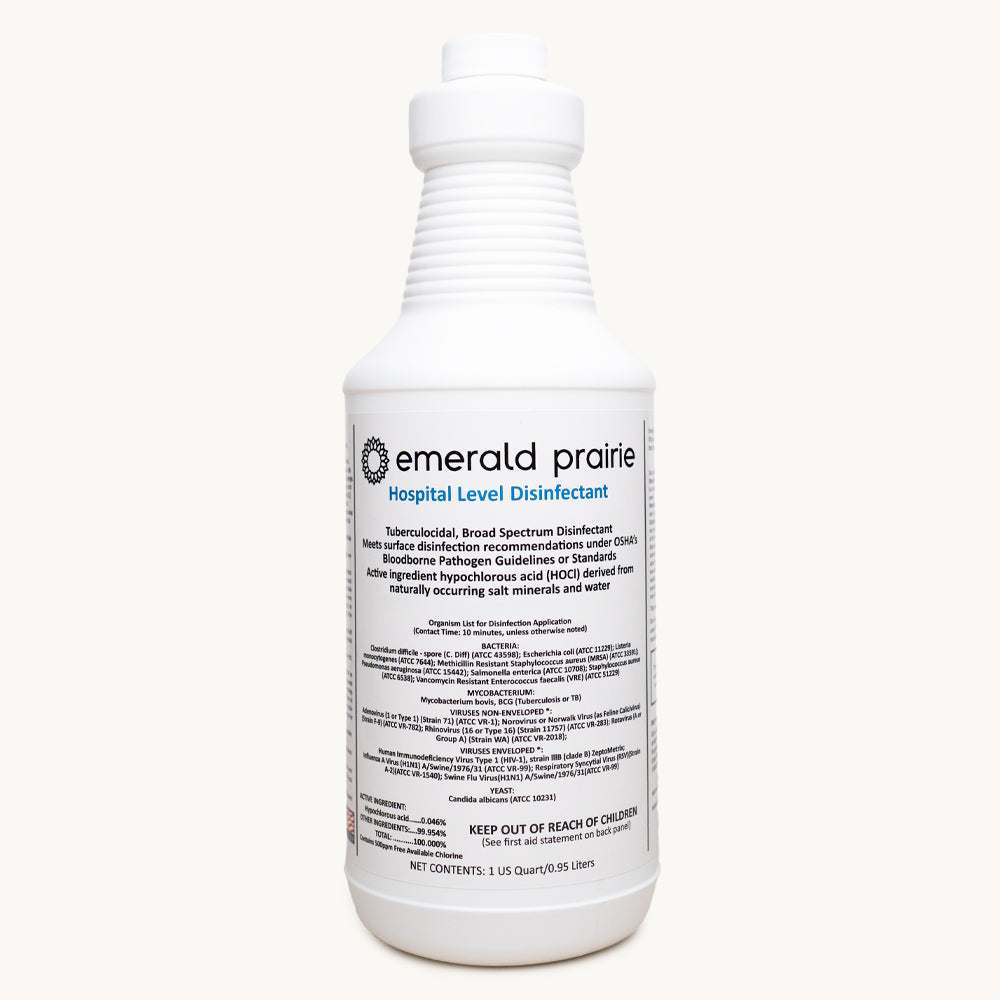 ep-quart-sku.jpg