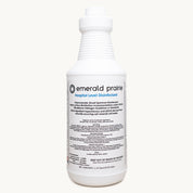Emerald Prairie Disinfectant and Sanitizer