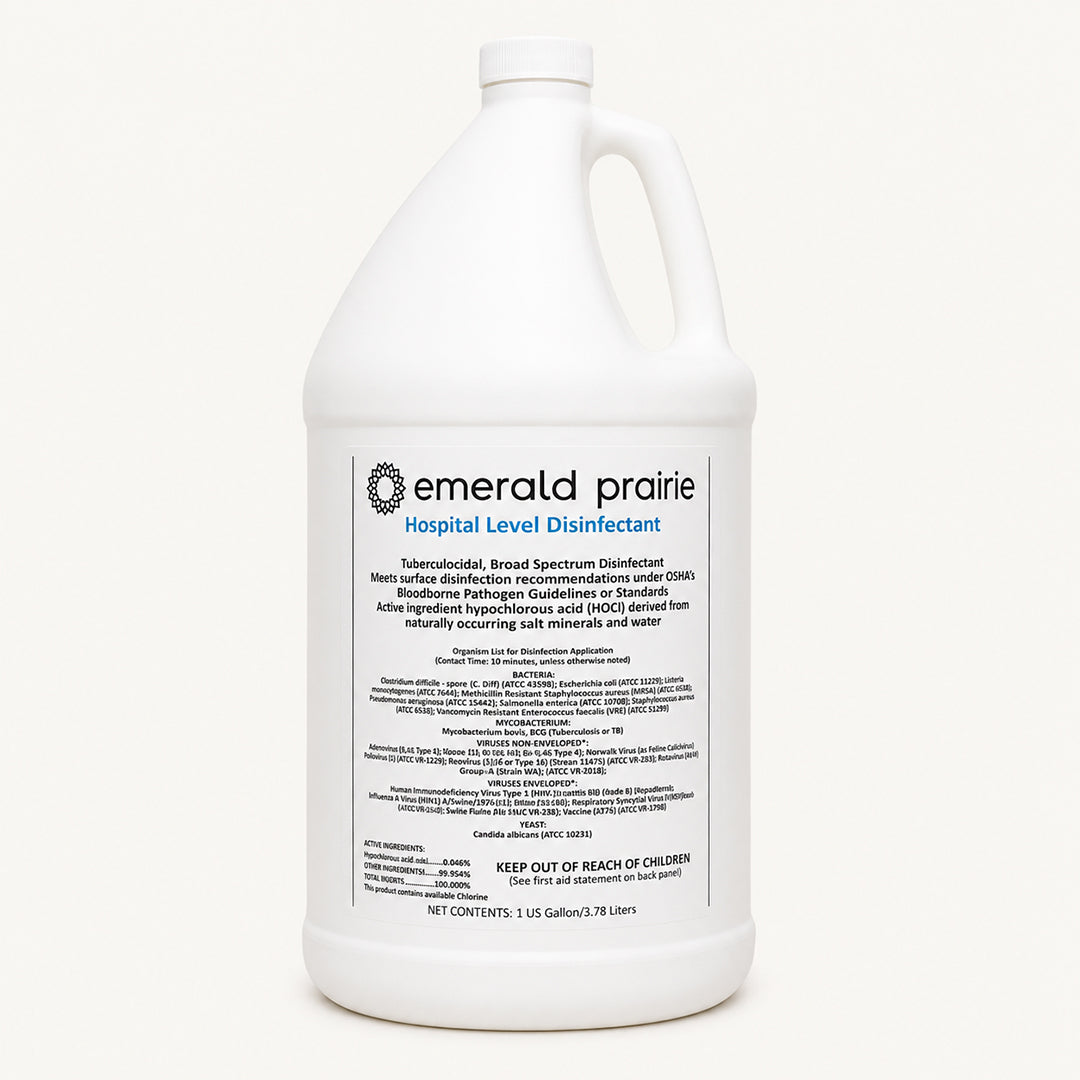eph-gallon-sku.jpg