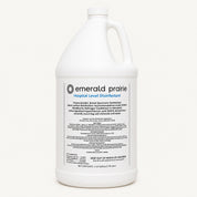 Emerald Prairie Disinfectant and Sanitizer