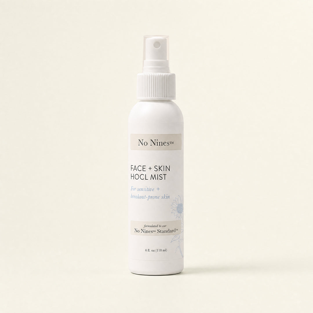 face-and-skin-4oz_e058571b-775c-4cac-a530-e1dfac5d1cb4.jpg