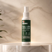 Face & Skin HOCl Mist