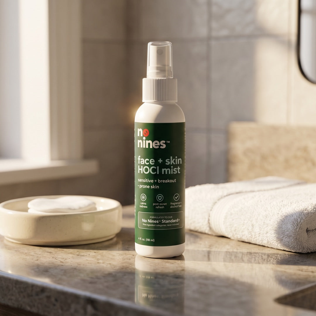 face-skin-hocl-mist-lifestyle-vanity-1080x1080.jpg