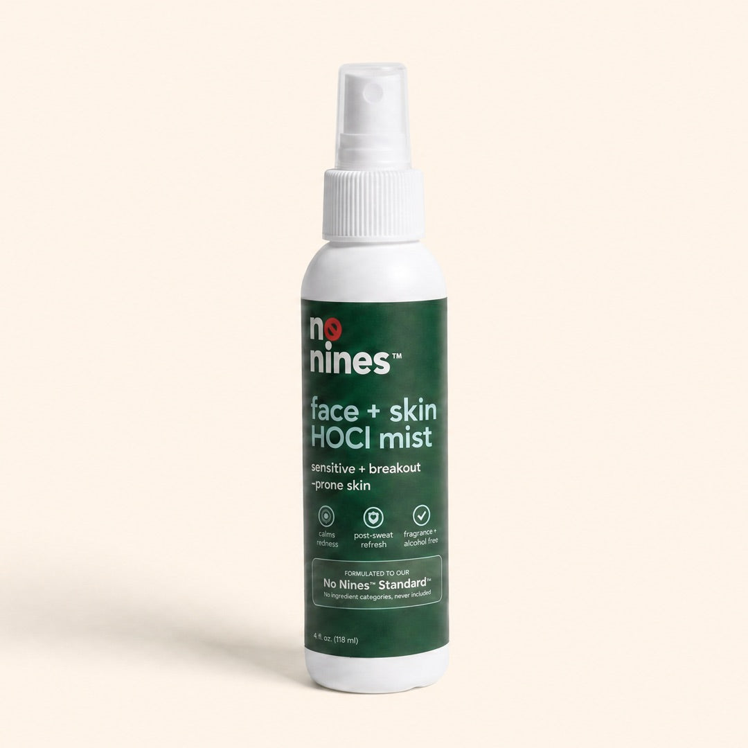 face-skin-hocl-mist-sku-1080x1080.jpg