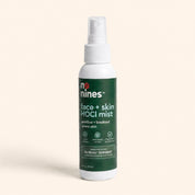 Face & Skin HOCl Mist