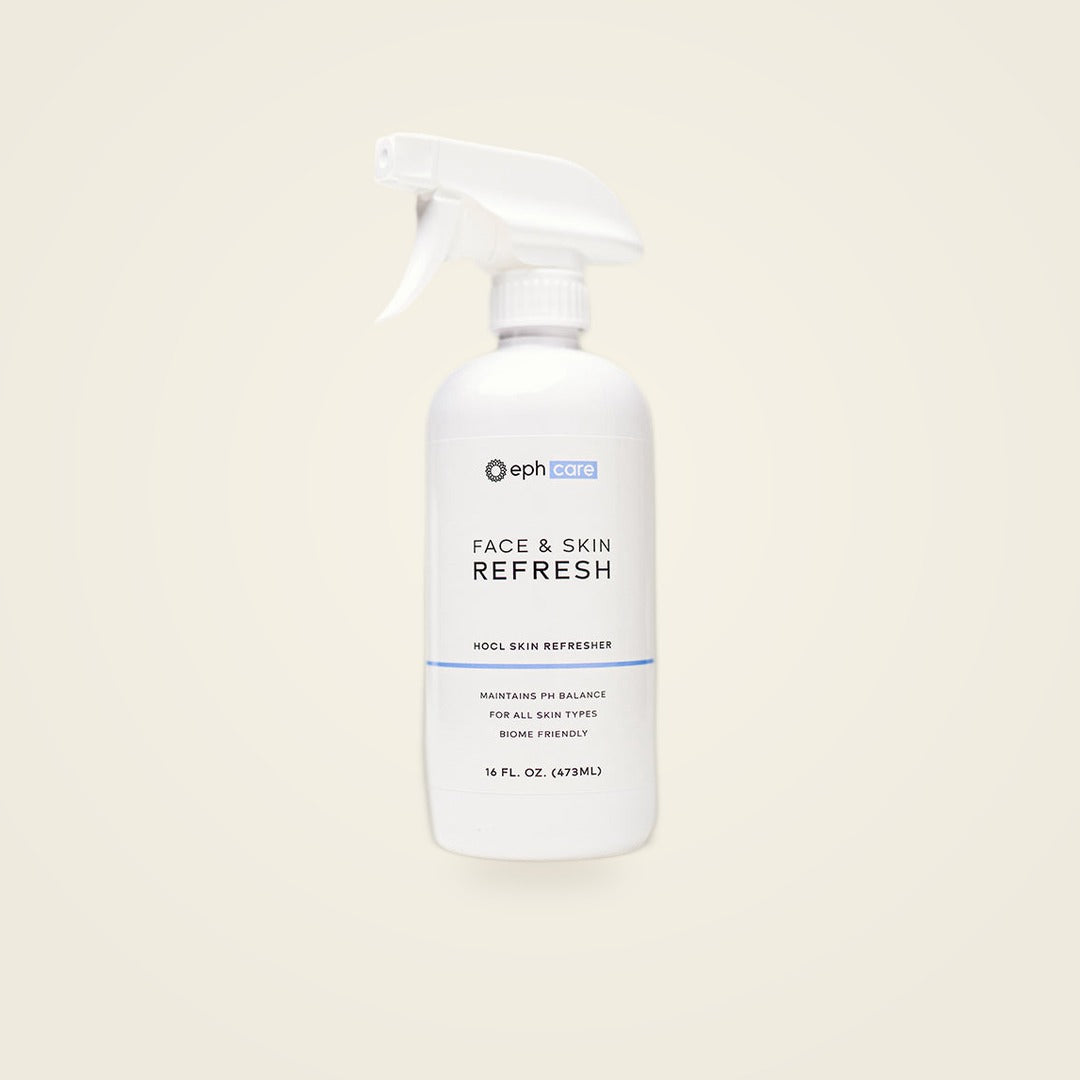 face-skin-refresh-16-9oz.jpg