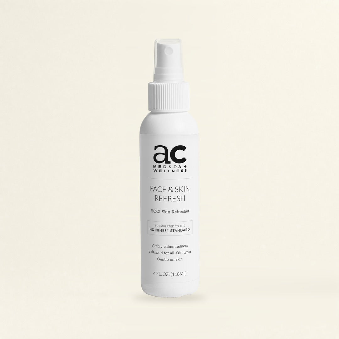 face-skin-refresh-4oz.jpg