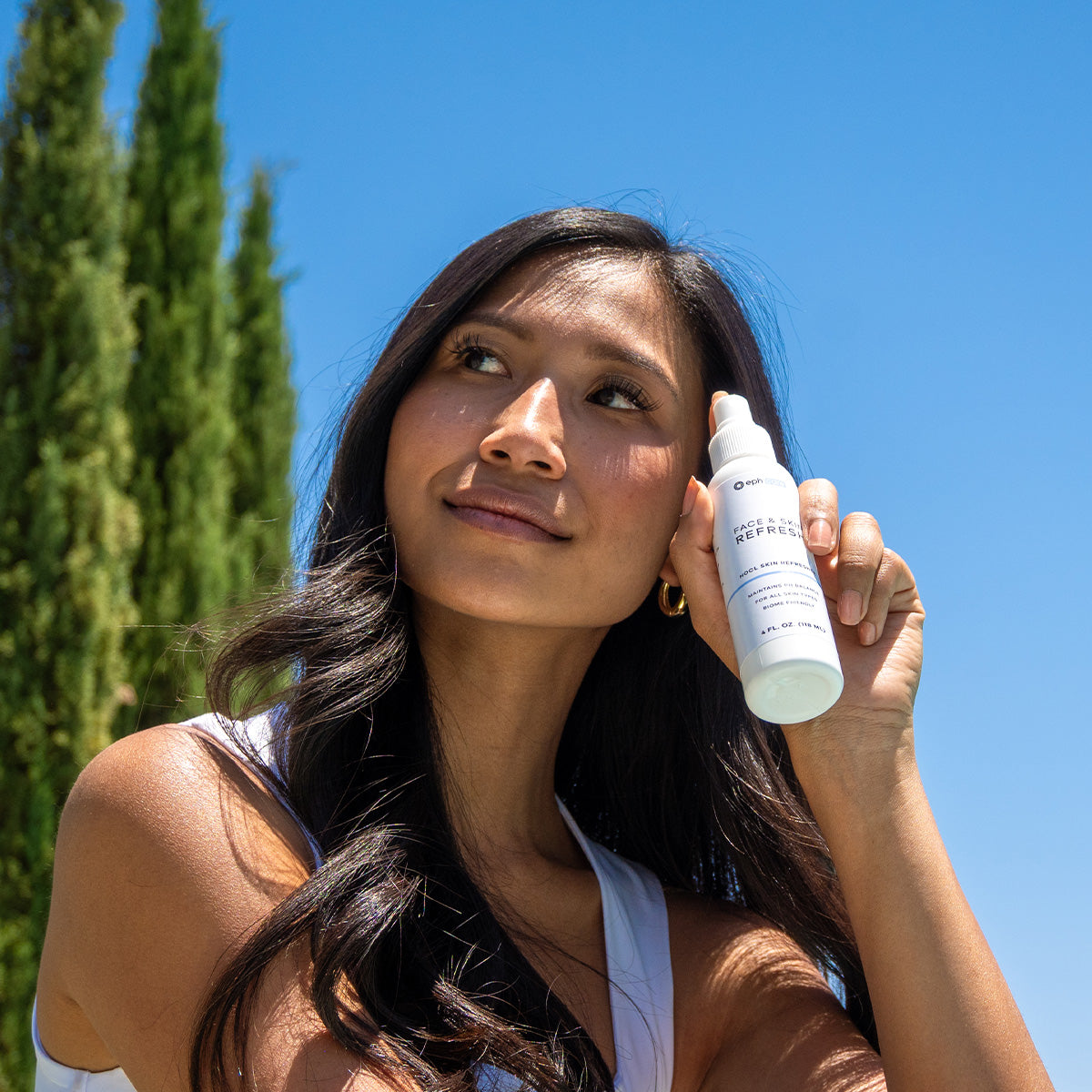 Face & Skin Refresh Offer - Emerald Prairie Health, LLC, DBA Emerald Prairie Home
