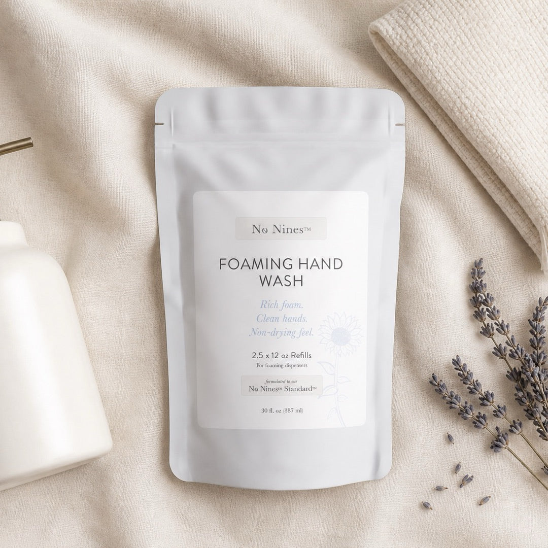 foaming-hand-wash-refill-flatlay-lavender-v1_b07da677-d5b6-4213-bc5a-afb5def3e85e.jpg