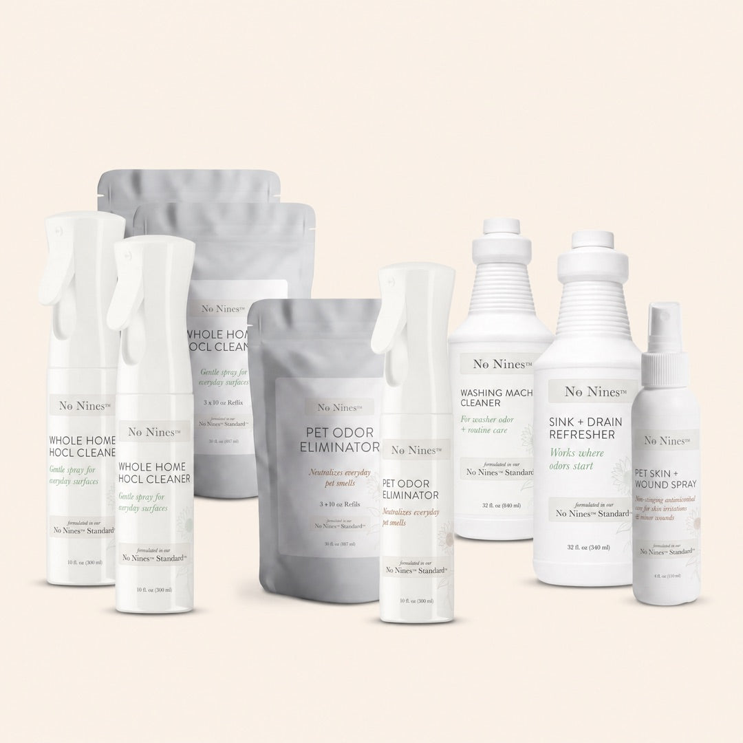 full-product-lineup-1080x1080.jpg