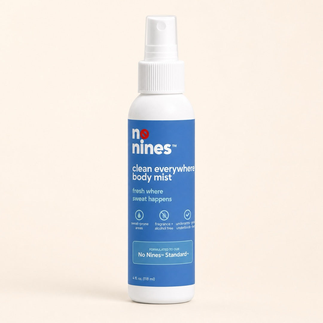 green-clean-everywhere-body-mist-SKU.jpg