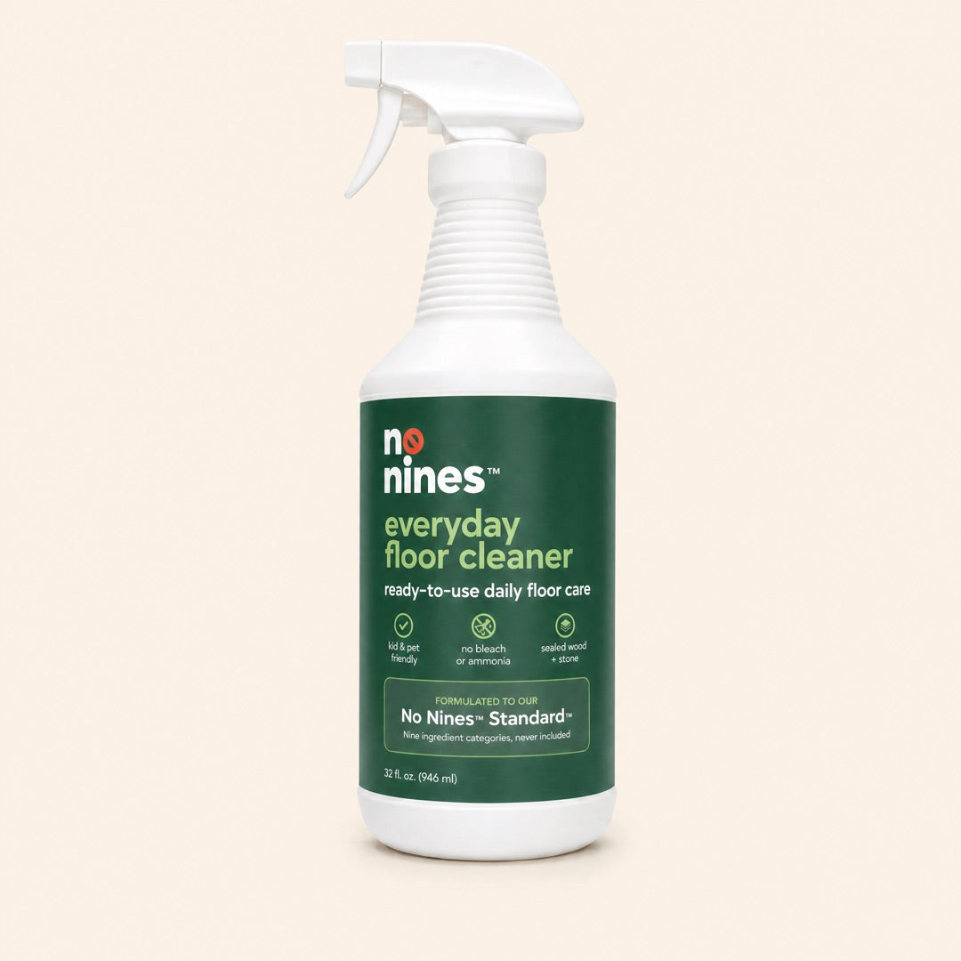 green-everyday-floor-cleaner-sku.jpg
