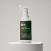 Everyday Floor Cleaner