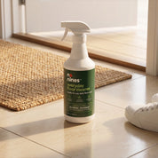 Everyday Floor Cleaner