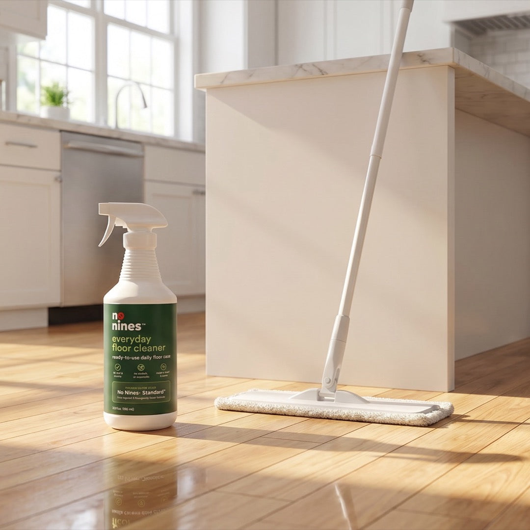 green-floor-cleaner-lifestyle-kitchen-1080x1080.jpg
