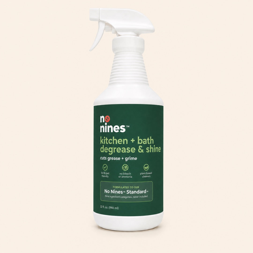 green-kitchen-bath-degrease-shine-sku.jpg