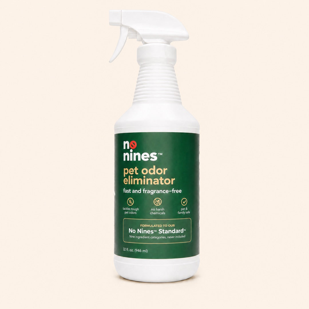 green-pet-odor-eliminator-32oz-sku.jpg