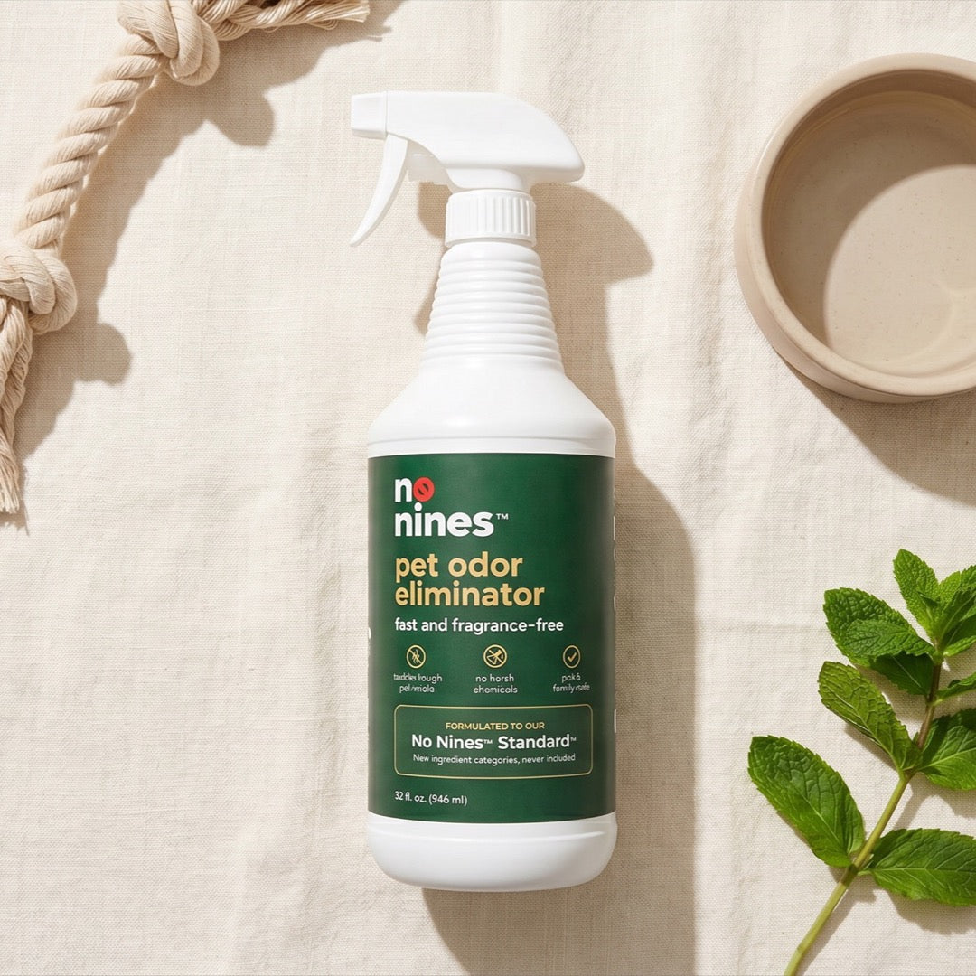 green-pet-odor-flatlay-linen-1080x1080.jpg