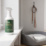 Pet Odor Eliminator
