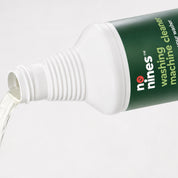 Washing Machine Cleaner