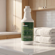 Washing Machine Cleaner