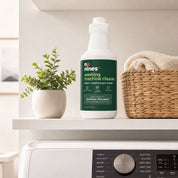 Washing Machine Cleaner