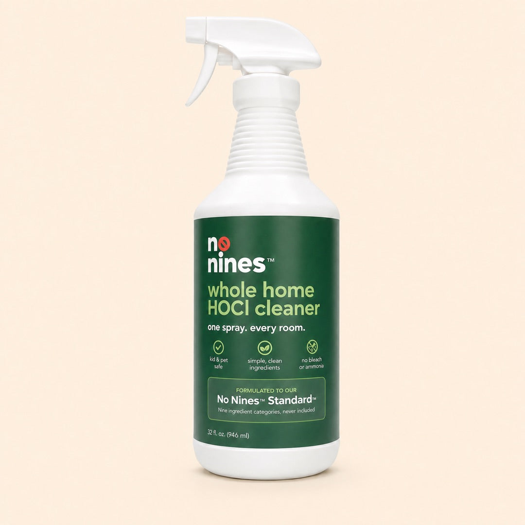 green-whole-home-cleaner-32oz-sku.jpg