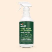 Whole Home HOCl Cleaner
