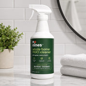 Whole Home HOCl Cleaner