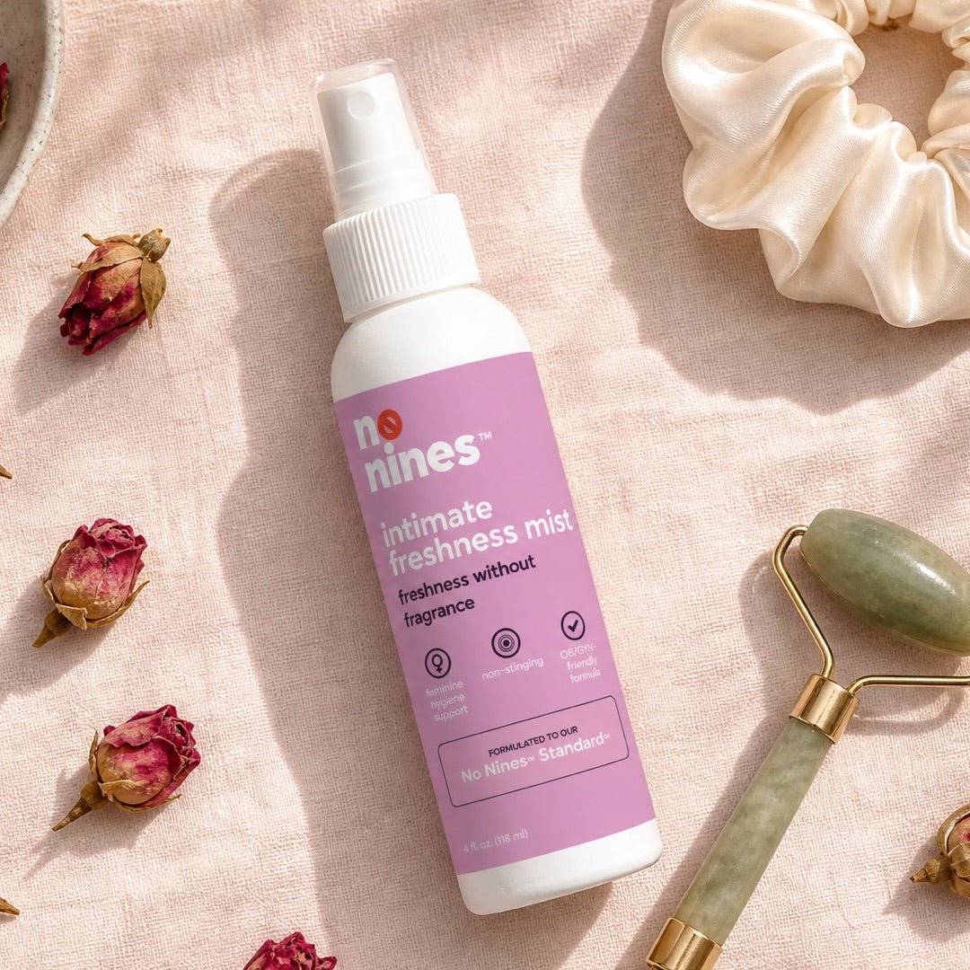 intimate-freshness-mist-flatlay-selfcare-v2.jpg