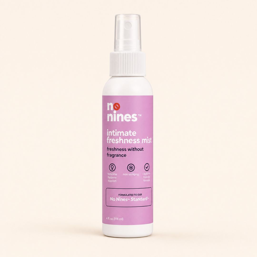 intimate-freshness-mist-sku-1080x1080.jpg