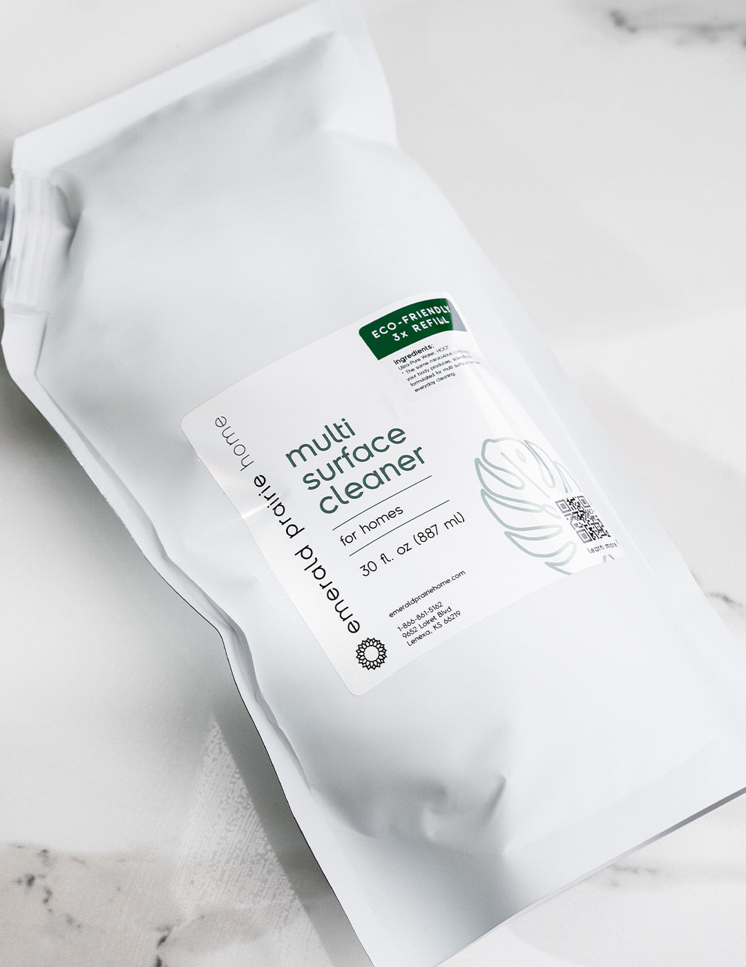 msc-refill-banner-mobile-1.jpg