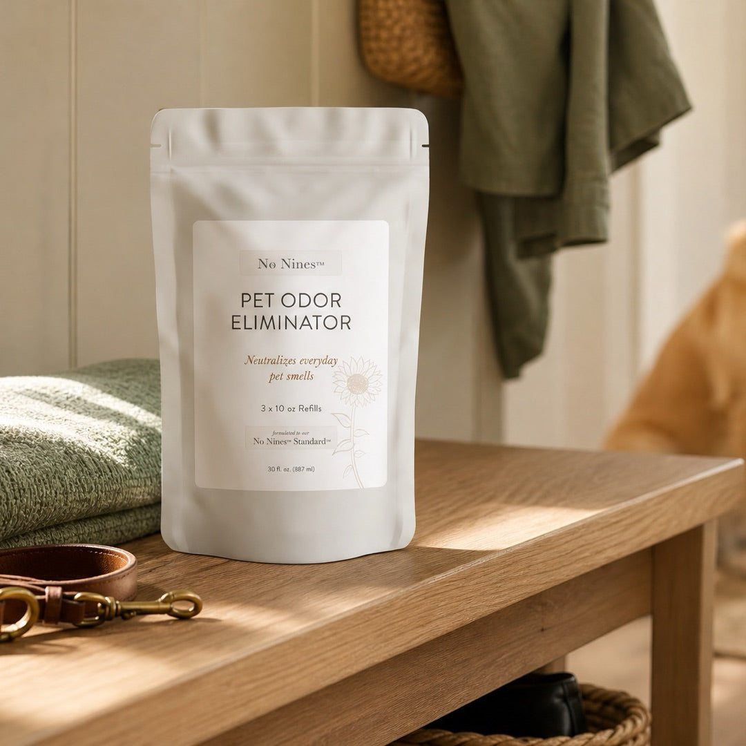 pet-deodorizer-refill-lifestyle-mudroom_d891f81a-ba13-46db-b725-c0addc8ac115.jpg