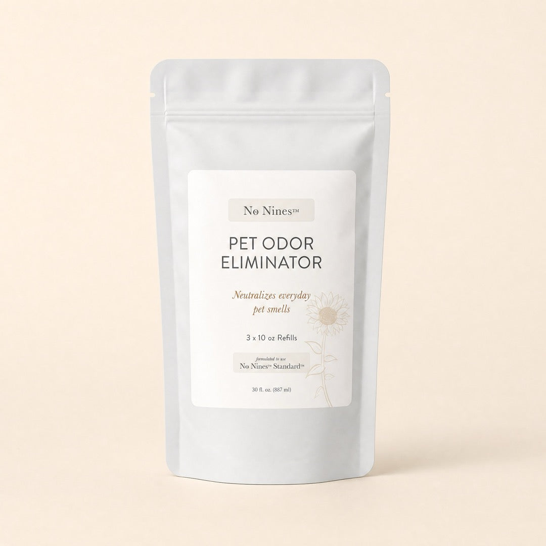 pet-deodorizer-refill-sku-1080x1080.jpg