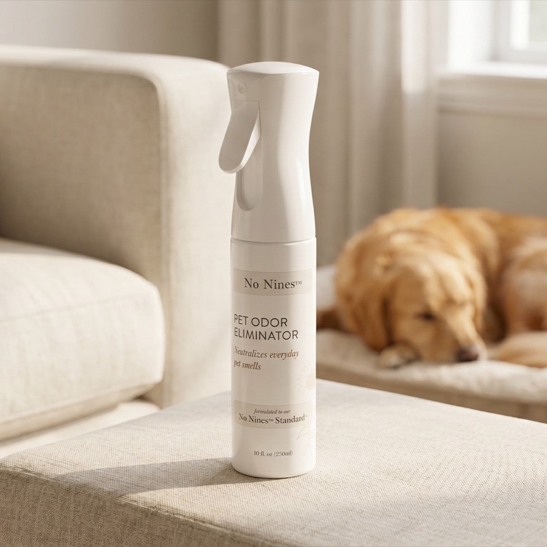 pet-odor-eliminator-lifestyle-golden-retriever-v2_f359ec5d-f686-42b2-b17e-e371bd25282a.jpg