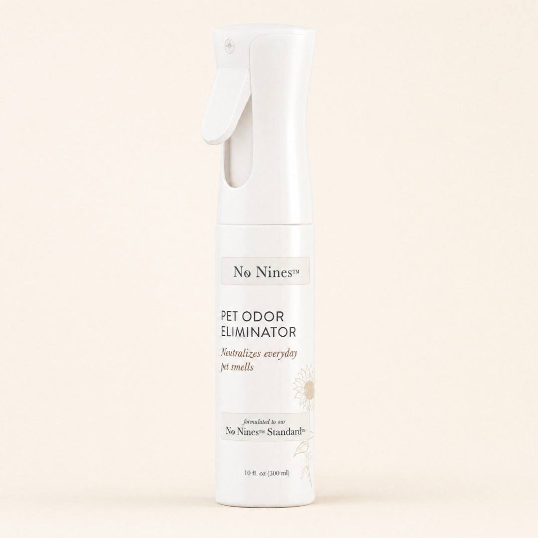 pet-odor-eliminator-sku-1080x1080-resized.jpg
