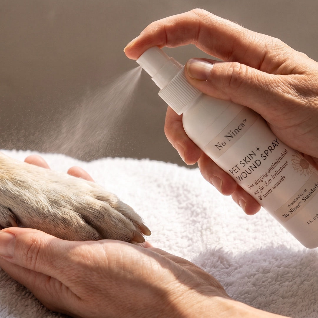 pet-skin-spray-in-use-paw-treatment_c2da27a0-288a-4583-a168-9a558c31cb32.jpg