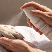 Pet Skin & Wound Spray