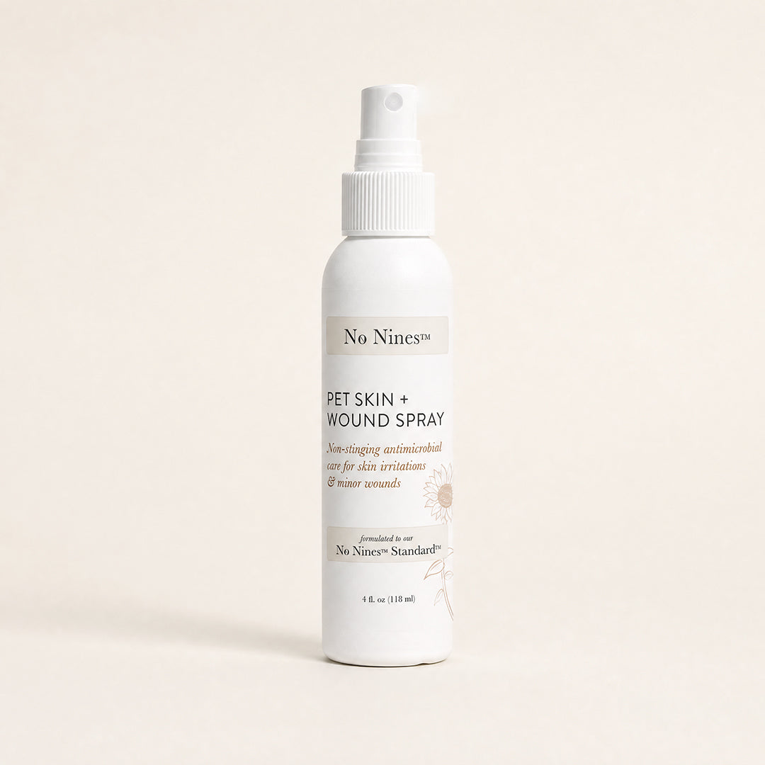 pet-skin-wound-sku.jpg