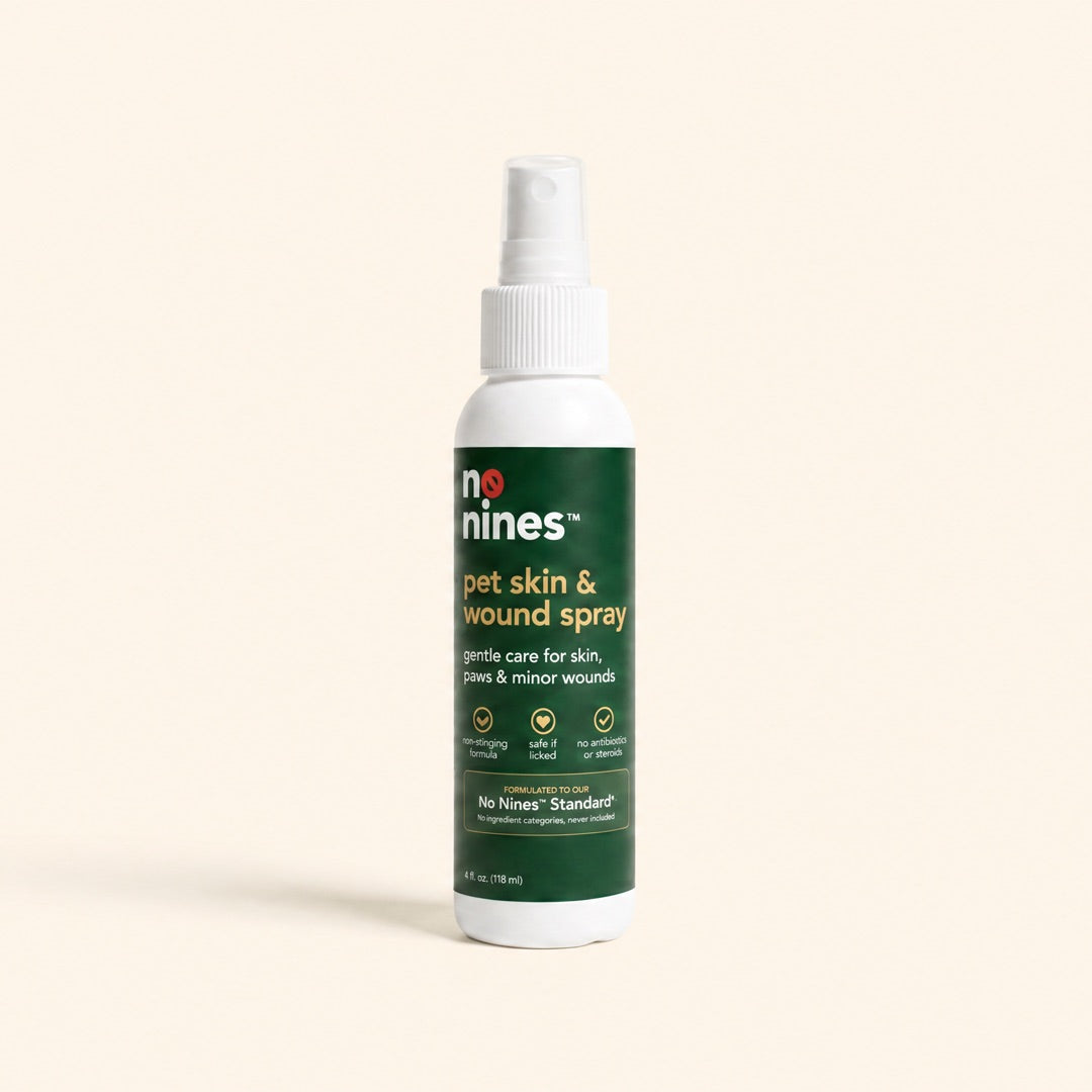 pet-skin-wound-spray-sku-1080x1080.jpg