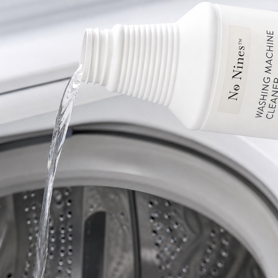 washing-machine-cleaner-pour-action_c55619dc-8904-4383-b2ef-9104a3ad8665.jpg