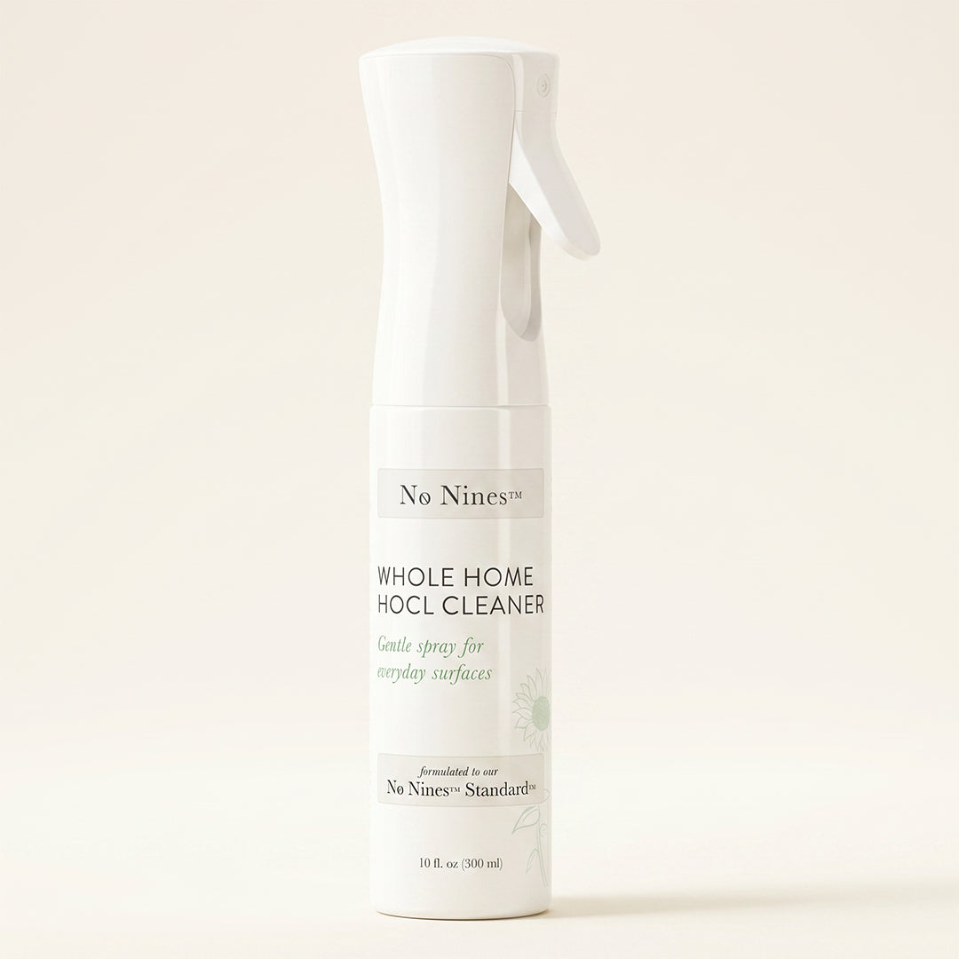 whole-home-cleaner-10oz_ba2ade19-5bb2-4ca7-9cfa-f062425162b1.jpg