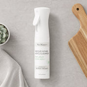 Whole Home HOCl Cleaner