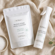 Whole Home HOCl Cleaner 3x Refill Pouch